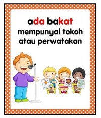 Jan 18, 2013 · simpulan bahasa 1. Simpulan Bahasa World Languages Quizizz