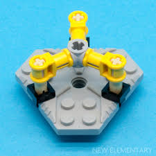 Alibaba.com offers 1,039 brick lift products. Nexogon More Building Techniques New Elementary Lego Parts Sets And Techniques