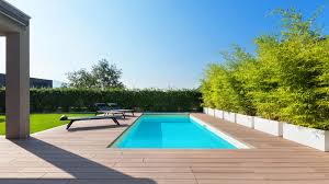 Does A Pool Add Value To A Home Diving Into The Pros And Cons Realtor Com