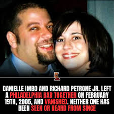 What do you think happened? 🤔