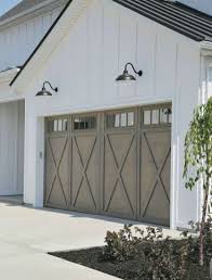 We did not find results for: Modern Farmhouse Exterior Colors Novocom Top