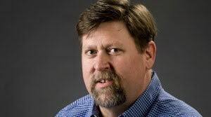 1 name matters in Davidson Co. politics this year: The former sheriff — and  felon — who wants the job back