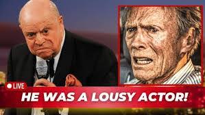 David Guin's Instagram, Twitter & Facebook