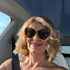 Las Palomas vs. Grand Mayan, which resort is better for adults with no kids?