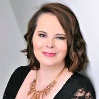 Joanna Beesley Email & Phone Number