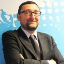 More than excited to join this incredible venture 🥰