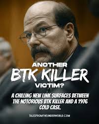 Ted Bundy's First Murder? Investigating the Tragic 1961 Disappearance of  Ann Marie Burr The haunting 1961 disappearance of 8-year-old Ann Marie Burr  left her family and community heartbroken. Strong circumstantial evidence  points