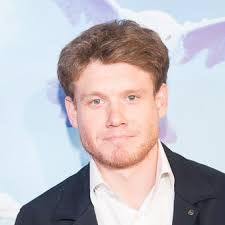 Рейд Уорнер: фильмы