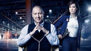 The Blacklist Season 6 Episode 3 Official Hdts Top English Subb 2 Years Ago Film streaming hd complet by hugen 2019. twitch