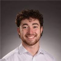 200+ "Canter" profiles