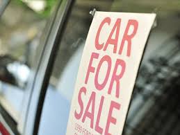 In order to qualify, you must be: Selling A Car In Texas Defensive Driving Texas How To Sell A Car In Tx