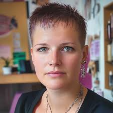 Is graflex camera comfortable to use?