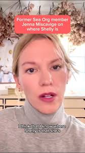 This week we have TWO guests: Esther and Lori, current members of the FLDS.  The ladies talk to @oohlalola and @meagangrainger about living in Short  Creek, what it's like to have 2