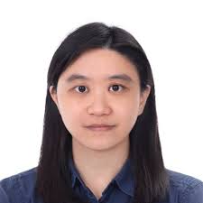 welcomeaboard #impactenergytrading #quantteam #datadriven #driventodeliver 