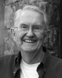 Norman Ezra Corbridge Obituary December 16, 2013