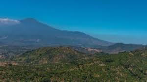 Lagu wajib nasional halo halo bandung. Daftar Lagu Wajib Nasional Indonesia Lengkap Dengan Pencipta Dan Liriknya Bagian 3