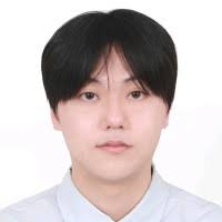 70+ "Sungmin Choi" profiles