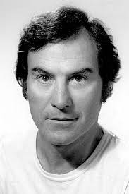 Chick Fowle, Faixa Preta de Cinema (1981)