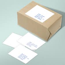 These 10 steps will help you set, save, and accomplish your goal in 12 months or less! Handwritten Envelopes Achieve A 99 9 Open Rate