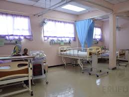 Hastane, tıbbi merkez ve toplu konut. Sukhilmi Maternity Hospital Hospital Bersalin Sukhilmi Obstetrics Gynaecology Women Specialist Price Reviews Erufu Care