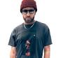 Glassjaw event image