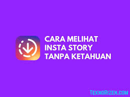 Su boleh sa pergi sa waktu su habis untuk buat ko senang sa pamit mo pulang sa tra ganggu ko lagi sa tra marah ko lagi inti cinta ini s tra mau ko sedih sa sayang ko skali. Efek Ig Sa Pamit Mo Pulang Ini Cara Mendapatkannya Teknorizen