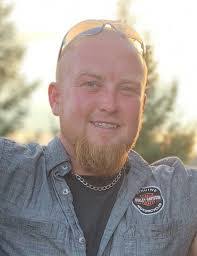 Jay Sommers's Instagram, Twitter & Facebook