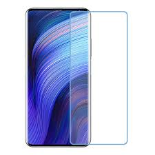 ZTE nubia Z20 One unit nano Glass 9H ...