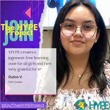 HYPE (@gethype_inc) • Instagram photos and videos