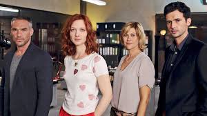 Noté parmi les meilleurs épisodes de la saison 1, ce dernier captive via une réalisation originale et un jeu d'acteurs à très haut niveau. Profilage Saison 5 En Streaming Direct Et Replay Sur Canal Mycanal