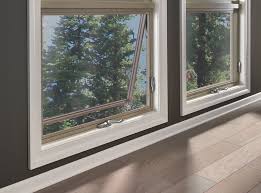 Window Installation At The Home Depot Window Installation Windows Installation