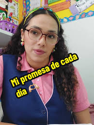 JAJAJAJA 👩🏻‍🏫📚🤓✨ #promediosfinales #cosasdemaestras👩🏽‍🏫🍎 #hum...