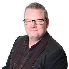 New Life Church, Teesside