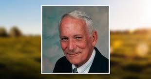 Donald Ray Ivey Obituary April 8, 2012