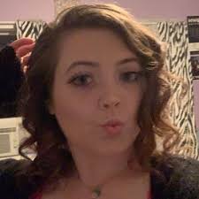 Jamie Lasko's Instagram, Twitter & Facebook