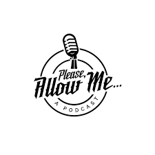 Get a podcast logo with your brand's look & feel. Podcast Logo Design Logo Design Contest 99designs