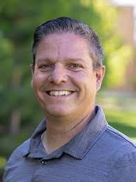 Performing with these talented musicians and casts