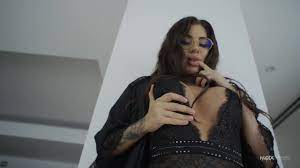 busty slut bia khalifa going crazy on - Free Porn Videos - YouPorn