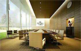 Visa application service centre (cvasc) address: Institutional Via Plus Design