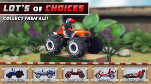 It attracts many players from different backgrounds, most of the . Mini Racing Adventures Money Mod Apk Mods Apk Download Free Apk Mods 2020 For Android