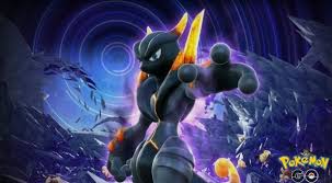 ▪️tm frustration on shadow pokémon ▪️how to get shadow mewtwo . Pokemon Go Leak Reveals Shadow Mewtwo Special Research And Strange Eggs