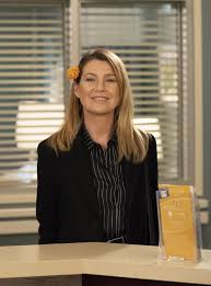 Au canada, la saison est diffusée 24 heures en avance sur le réseau ctv. Pin On Style Stars