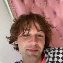 When you bring a litter of puppies to a vet for their first checkups and  for their first shots do vets usually charge a group price?