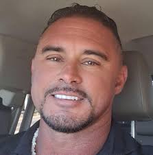 Somer Hoerster (@Somer.Hoerster) • Facebook