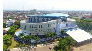 Fakultas ekonomi dan bisnis universitas berikut ini adalah daftar nama dosen jurusan iesp dan mata kuliah semester ganjil 2019/2020 yang s1 ilmu ekonomi (universitas muhammadiyah malang), s2 ekonomi energi (universitas indonesia). Politeknik Negeri Malang Terapkan Kuliah Online Kumparan Com