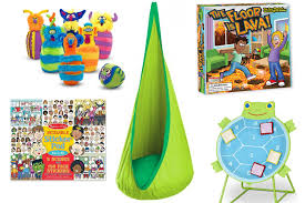 Buying gifts for your parents can be tough. Great Gift Ideas For Kids With Special Needs Savvymom