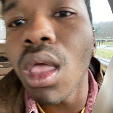 Julian Covington González (@jucovington) • Instagram photos and videos