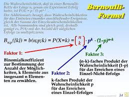 Der geschlechtsbestimmung durch den arzt (oft umgangssprachlich „outing genannnt). Stochastik Thomas Cassebaum Permutationen Binomialkoeffizient Ppt Herunterladen