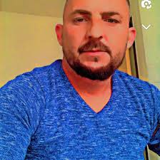 Emocionon me rrëfimin aktorja e njohur, babai më braktisi kur isha 9  muajshe, nuk e pashë më kurrë #ATV #Libero