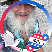 Patrick Sean Ballard Ii Logan (SWRJ), West Virginia  http://Arre.st/WV-1005450330